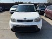 2016 Kia Soul 5dr Wagon Manual - 23004180 - 1