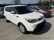 2016 Kia Soul 5dr Wagon Manual - 23004180 - 2