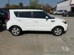 2016 Kia Soul 5dr Wagon Manual - 23004180 - 3