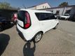 2016 Kia Soul 5dr Wagon Manual - 23004180 - 4