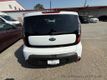 2016 Kia Soul 5dr Wagon Manual - 23004180 - 5
