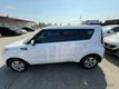 2016 Kia Soul 5dr Wagon Manual - 23004180 - 7