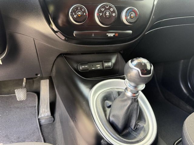 2016 Kia Soul 5dr Wagon Manual - 23054084 - 7