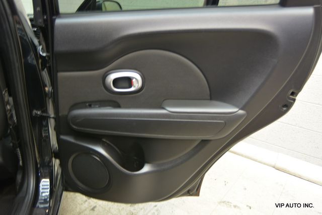 2016 Kia Soul 5dr Wagon Manual - 22961383 - 9