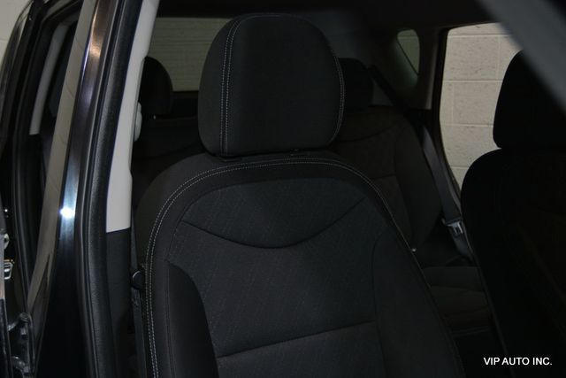 2016 Kia Soul 5dr Wagon Manual - 22961383 - 13