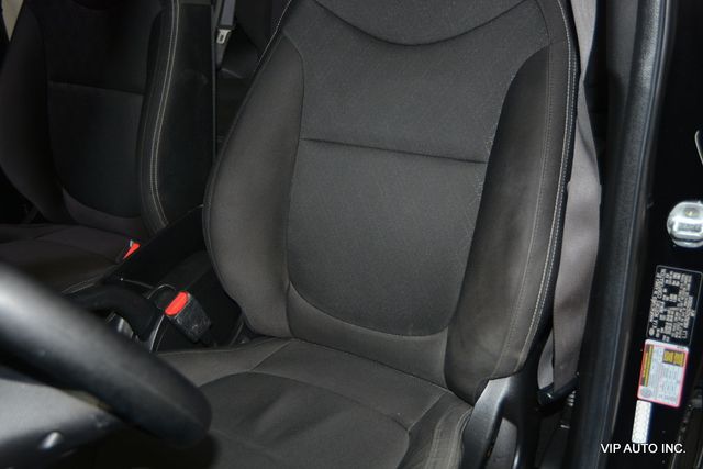 2016 Kia Soul 5dr Wagon Manual - 22961383 - 14