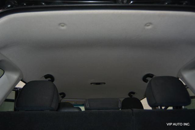 2016 Kia Soul 5dr Wagon Manual - 22961383 - 20