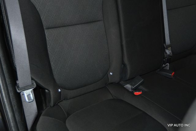 2016 Kia Soul 5dr Wagon Manual - 22961383 - 24