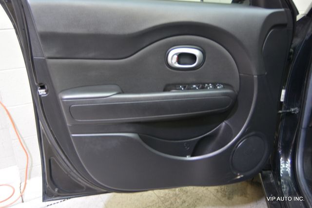 2016 Kia Soul 5dr Wagon Manual - 22961383 - 6