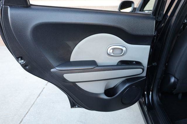 2016 Kia Soul Base - 23057165 - 15