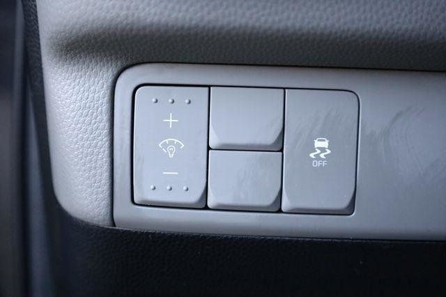 2016 Kia Soul Base - 23057165 - 31