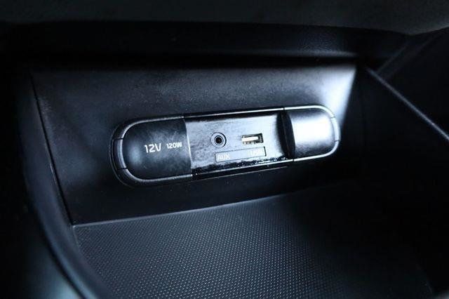 2016 Kia Soul Base - 23057165 - 36