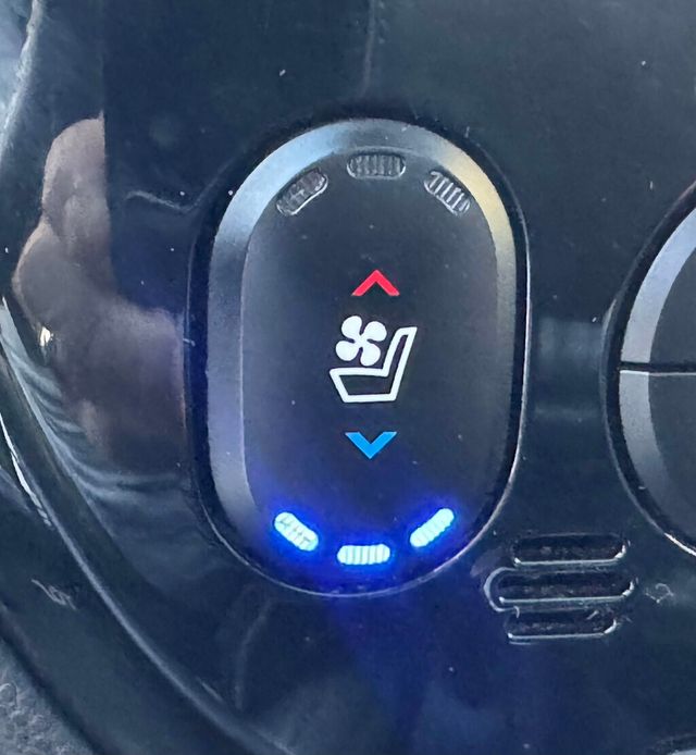 2016 Kia Soul Kia Soul + - 22942644 - 20