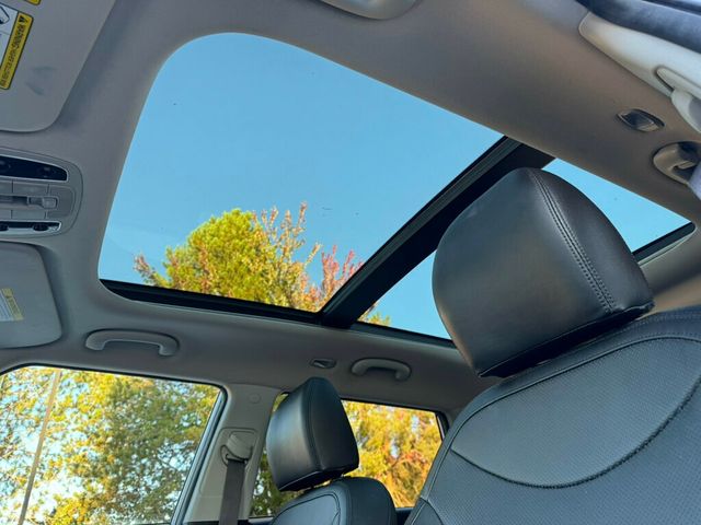 2016 Kia Soul Kia Soul + - 22942644 - 23