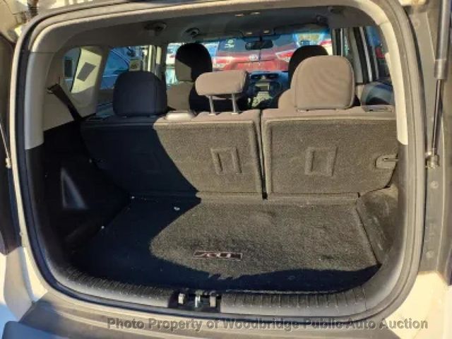 2016 Kia Soul Plus - 22990916 - 9