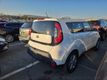 2016 Kia Soul Plus - 22990916 - 3