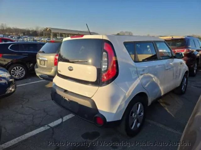 2016 Kia Soul Plus - 22990916 - 3