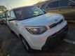 2016 Kia Soul Plus - 22990916 - 4
