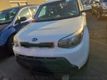 2016 Kia Soul Plus - 22990916 - 5