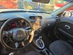 2016 Kia Soul Plus - 22990916 - 6