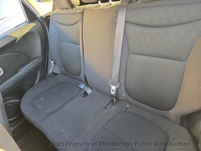 2016 Kia Soul Plus - 22990916 - 8