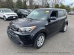 2016 Kia Soul Plus - 22999488 - 0
