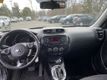 2016 Kia Soul Plus - 22999488 - 10