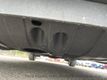 2016 Kia Soul Plus - 22999488 - 15