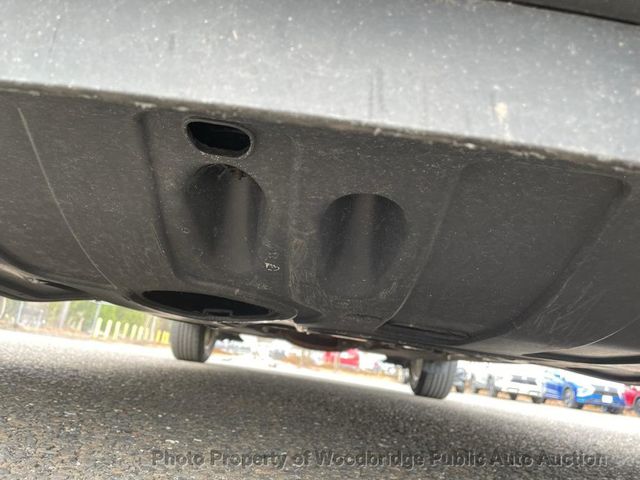 2016 Kia Soul Plus - 22999488 - 15