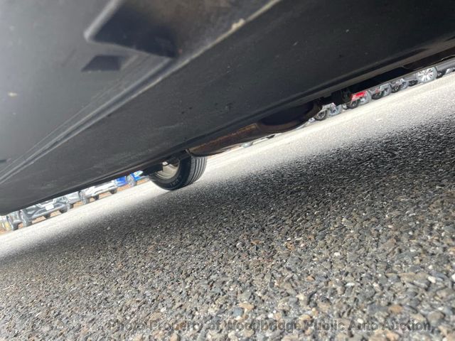 2016 Kia Soul Plus - 22999488 - 16