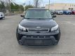 2016 Kia Soul Plus - 22999488 - 1