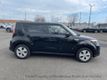2016 Kia Soul Plus - 22999488 - 2