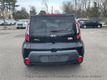 2016 Kia Soul Plus - 22999488 - 3