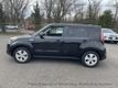 2016 Kia Soul Plus - 22999488 - 4