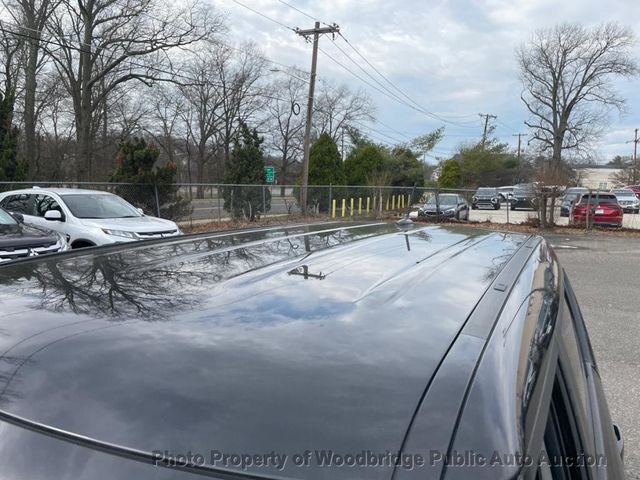 2016 Kia Soul Plus - 22999488 - 5