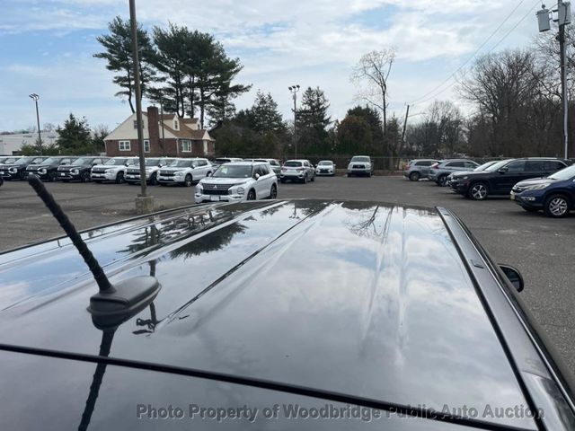 2016 Kia Soul Plus - 22999488 - 6