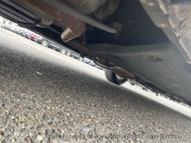 2016 Kia Soul Plus - 22999488 - 7