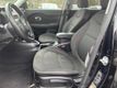 2016 Kia Soul Plus - 22999488 - 8