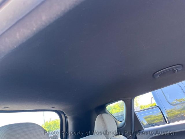 2016 Kia Soul Plus - 23037958 - 9