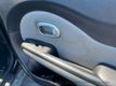2016 Kia Soul Plus - 23037958 - 12
