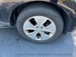 2016 Kia Soul Plus - 23037958 - 14