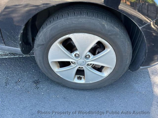 2016 Kia Soul Plus - 23037958 - 14