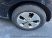 2016 Kia Soul Plus - 23037958 - 15