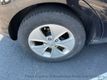 2016 Kia Soul Plus - 23037958 - 16