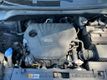 2016 Kia Soul Plus - 23037958 - 17