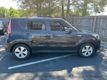2016 Kia Soul Plus - 23037958 - 2
