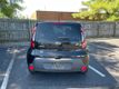 2016 Kia Soul Plus - 23037958 - 3