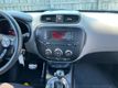 2016 Kia Soul Plus - 23037958 - 4