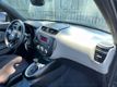 2016 Kia Soul Plus - 23037958 - 5