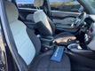 2016 Kia Soul Plus - 23037958 - 6
